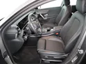 Mercedes-Benz A 180 d Progressive 8G automatico