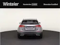Mercedes-Benz A 180 d Progressive 8G automatico