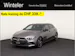 Mercedes-Benz A 180 d Progressive 8G automatico