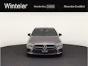Mercedes-Benz A 180 d Progressive 8G automatico