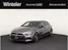 MERCEDES-BENZ A 180 d Progressive 8G automatico