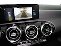 Mercedes-Benz A 180 d Progressive 8G automatico