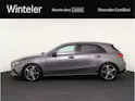 Mercedes-Benz A 180 d Progressive 8G automatico