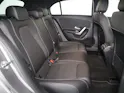 Mercedes-Benz A 180 d Progressive 8G automatico