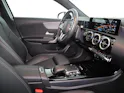 Mercedes-Benz A 180 d Progressive 8G automatico