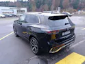 VW Tiguan 2.0 TDI SCR R-Line 4Motion DSG