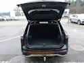 VW Tiguan 2.0 TDI SCR R-Line 4Motion DSG