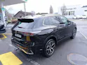 VW Tiguan 2.0 TDI SCR R-Line 4Motion DSG