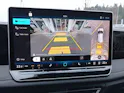 VW Tiguan 2.0 TDI SCR R-Line 4Motion DSG