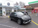 VW Tiguan 2.0 TDI SCR R-Line 4Motion DSG
