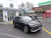 VW Tiguan 2.0 TDI SCR R-Line 4Motion DSG