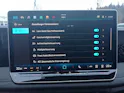 VW Tiguan 2.0 TDI SCR R-Line 4Motion DSG