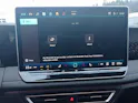 VW Tiguan 2.0 TDI SCR R-Line 4Motion DSG