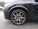 VW Tiguan 2.0 TDI SCR R-Line 4Motion DSG
