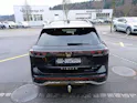 VW Tiguan 2.0 TDI SCR R-Line 4Motion DSG