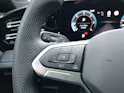 VW Tiguan 2.0 TDI SCR R-Line 4Motion DSG
