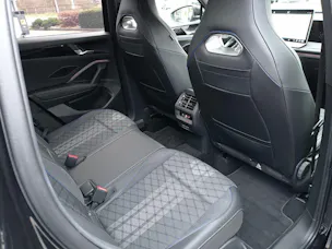 VW Tiguan 2.0 TDI SCR R-Line 4Motion DSG