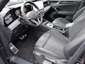 VW Tiguan 2.0 TDI SCR R-Line 4Motion DSG