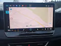 VW Tiguan 2.0 TDI SCR R-Line 4Motion DSG