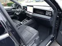 VW Tiguan 2.0 TDI SCR R-Line 4Motion DSG