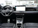VW Tiguan 2.0 TDI SCR R-Line 4Motion DSG