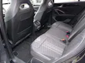 VW Tiguan 2.0 TDI SCR R-Line 4Motion DSG