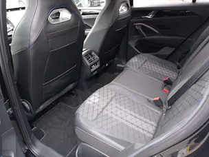 VW Tiguan 2.0 TDI SCR R-Line 4Motion DSG