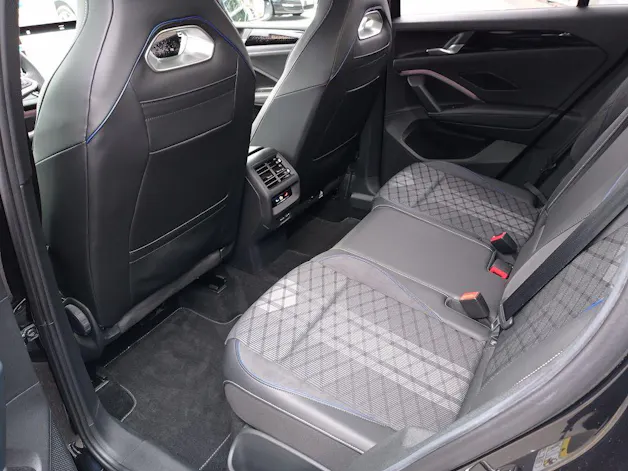 VW Tiguan 2.0 TDI SCR R-Line 4Motion DSG