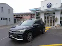 VW Tiguan 2.0 TDI SCR R-Line 4Motion DSG