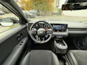 Hyundai Ioniq 5 N 84kWh 4WD
