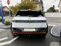 Hyundai Ioniq 5 N 84kWh 4WD