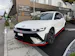 Hyundai Ioniq 5 N 84kWh 4WD