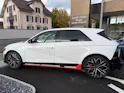 Hyundai Ioniq 5 N 84kWh 4WD