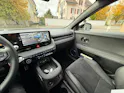 Hyundai Ioniq 5 N 84kWh 4WD
