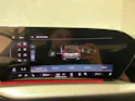 Audi Q5 TDI quattro 150 kW S-tronic