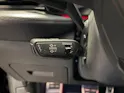 Audi Q5 TDI quattro 150 kW S-tronic