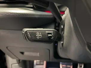 Audi Q5 TDI quattro 150 kW S-tronic