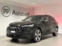 Audi Q5 TDI quattro 150 kW S-tronic