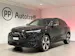 Audi Q5 TDI quattro 150 kW S-tronic