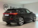 Audi Q5 TDI quattro 150 kW S-tronic