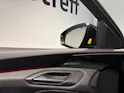 Audi Q5 TDI quattro 150 kW S-tronic