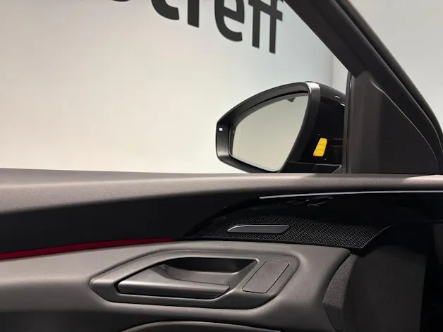 Audi Q5 TDI quattro 150 kW S-tronic