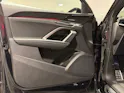 Audi Q5 TDI quattro 150 kW S-tronic