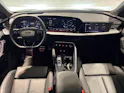 Audi Q5 TDI quattro 150 kW S-tronic