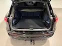 Audi Q5 TDI quattro 150 kW S-tronic