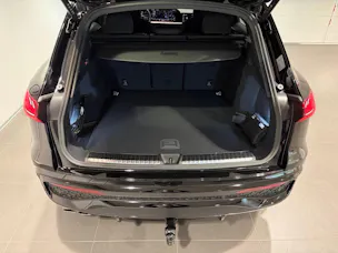 Audi Q5 TDI quattro 150 kW S-tronic