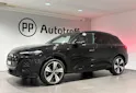 Audi Q5 TDI quattro 150 kW S-tronic