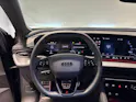 Audi Q5 TDI quattro 150 kW S-tronic