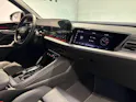 Audi Q5 TDI quattro 150 kW S-tronic