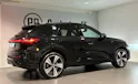 Audi Q5 TDI quattro 150 kW S-tronic